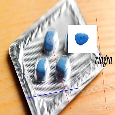 Vente viagra paypal